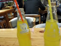 -香满园春饼·家常菜(东大桥店)