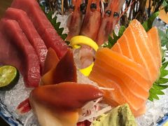 -綱元·海鲜豆捞(明州里店)
