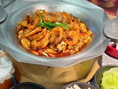 -蛙小侠(柳州万象城店)