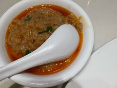 -刘胖子家常菜·蹄花焖藕(兴业店)