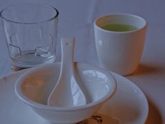 -味钱塘·钱塘渔鲜·地道江浙菜(宋城店)