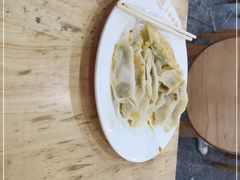 -西工饭庄快餐厅(西工小街店)