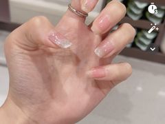-海底捞火锅(吾悦广场店)