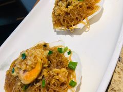 -巴渝菜馆(涿州店)