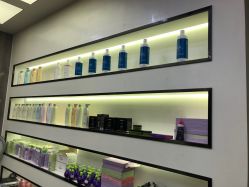 点击看大图 -星格造型·Hair Salon