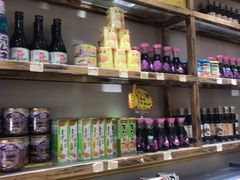 零售区-河马鲜生海鲜超市(风荷园店)