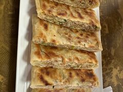 -大张肉饼店(新开街店)