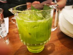 -之悦咖啡馆(新星宇·之洲店)