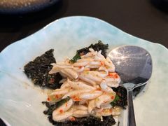 -潮汕味道·煮海餐厅(金麟大厦店)