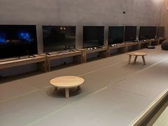 -涨巢·潮玩水疗局