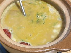 -十二舍·湯物素煮(江泰潤政店)