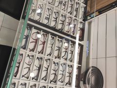 -眼镜88(东莞星河城店)