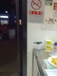 -LJOY丽锦造型·烫发染发