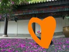 -大佛禅院