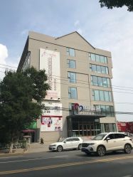 点击看大图 -贝安心月子中心(昌平店)