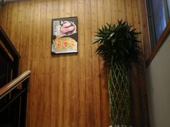 -老街烧烤·四方路小烤肉(书院路店)
