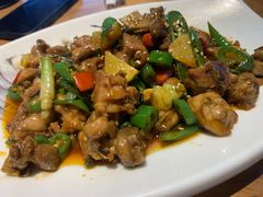 -眼镜哥浦江夜宵大本营