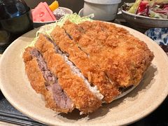 -西村日本料理(香格里拉饭店)