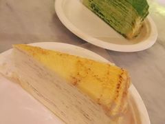 -Lady M Cake Boutique(麦迪逊大道店)