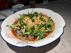 -华竹饭店(中央大街店)
