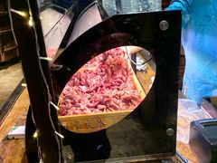 -泽成冰煮羊(非·遗东岸国际店)