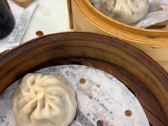 -鸭得堡老鸭汤·鸭血粉丝(南京博物院店)