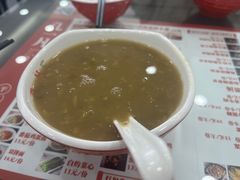 -孔一凡·手工饺子(时尚明苑店)