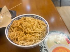 -和府捞面(天河领展广场店)