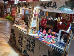 -万达广场(济南高新店)