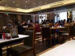 -鼎泰丰(渔阳店)