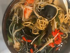 -金乐活美食(中街店)