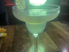 -遇见MeeT音乐酒吧(昌平鼓楼店)