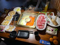 -大渝火锅(苏州西城永捷店)