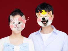 -海马体大师店(上海华润时代广场大师店)