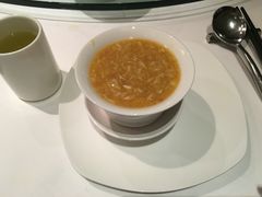 福1039-福1039(愚园路店)