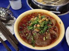 -马路边边串串香形象店(磐石路店)
