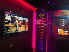 -好乐迪KTV(金钻店)
