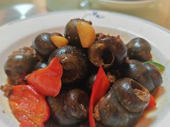 -富临轩私房菜(集庆门大街店)