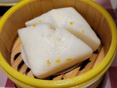 -辣不二地道川菜(汉水路店)