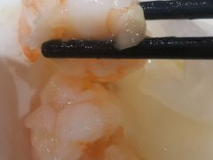 -赏点粤式点心(广州塔店)