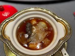 -郑春發佛跳墙(三迪中心店)