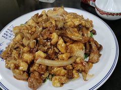 -大福都