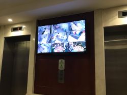 点击看大图 -月幸福月子中心(静安店)