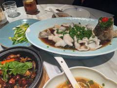 -鹿港小镇(霄云店)