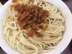 -新川面馆(新街口二店)