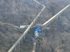 -巨石山景区