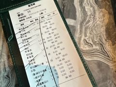 -大头椰·海南椰子鸡火锅(思明万象城店)