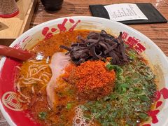 -豚王拉面(澳门银河店)