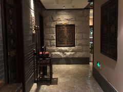 -樱蘭·影院足道·养生SPA(三里屯店)
