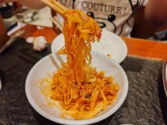 -福苗小骆驼烧烤(曲江店)